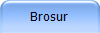 Brosur